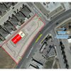 4700 Briarwood photo
